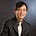Heng Kiong Yap's avatar