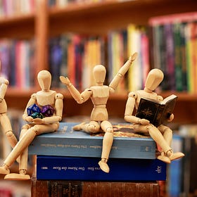 Cartas e travessias da Casa IS #04 — O fim se aproxima e a resistência começa: mas o que acontecerá com a editora, independentemente do cenário político?