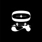 Odditysay Labs's avatar