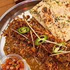 Why Neighbourhood Food Hall in Motor City is worth checking out right now