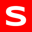 Superlager Schweiz's avatar