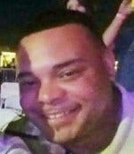 Krislyn Gibson, Sidney Taylor, Harvey Cyphers