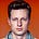 Caleb Franzen's avatar