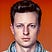 Caleb Franzen's avatar