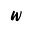 Wade Wright's avatar