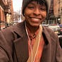 Jada M's avatar