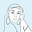 Steph Tett's avatar