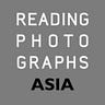 Reading Photographs Newsletter