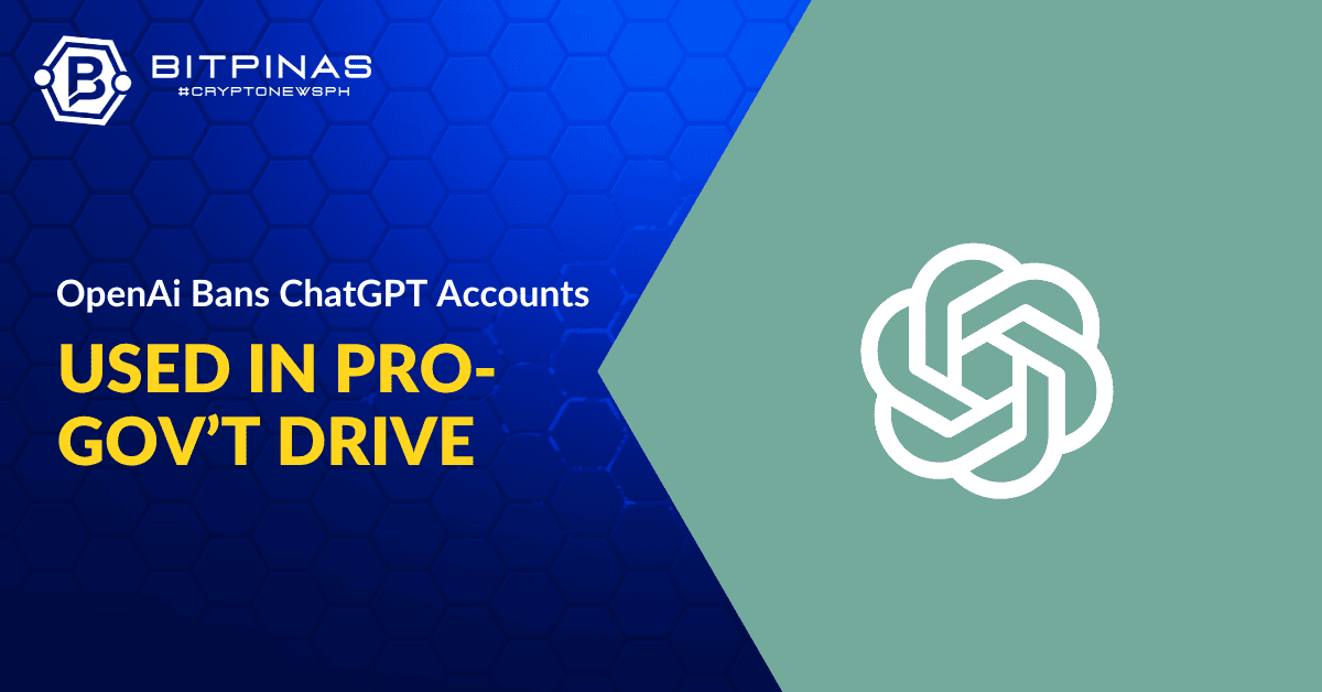 Photo for the Article - Crypto PH News Recap: June 09 - 15, 2025