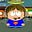 OxAO's avatar