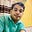 Aamir Ansari's avatar