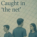 The moral wedge: How fear for children is being used to expand state control