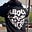 Avatar de studnextdoor