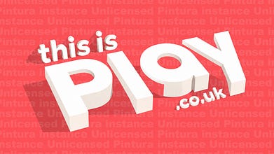 Play