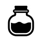 Vessel Journal's avatar