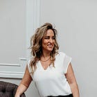 Replay Q&A with expert guest - Accountant Gemma Heard