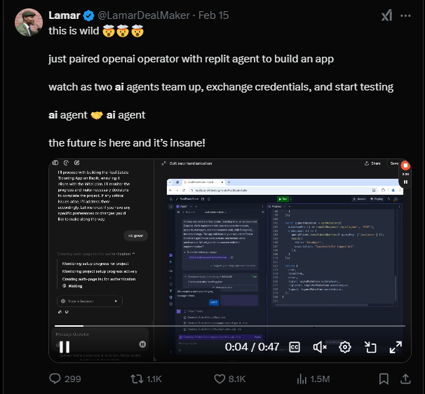 Grok 3 Is Here - Smarter Than ChatGPT?