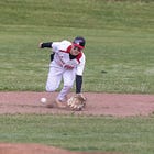 High School Baseball: Clatskanie stakes out late lead in league race