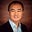 Andrew Li's avatar