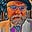 Bill Sanders's avatar