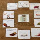 Belcanto: A Michelin Dining Experience in Lisbon, Portugal