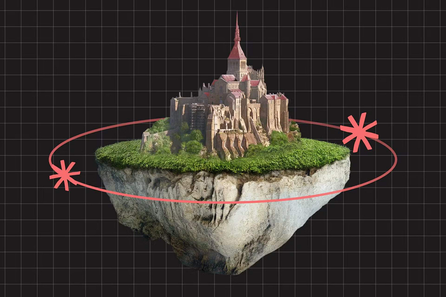 Why You Need An Economic Moat For Your Startup | Antler Academy Why You Need An Economic Moat For Your Startup | Antler Academy