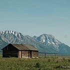 Travelling Lens 2025 Wrapped