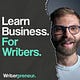 Writerpreneur