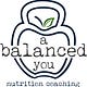 A Balanced You