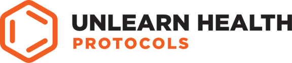 Unlearn Health Protocols