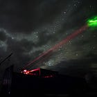 "Beam Us Up, Scotty" - Is Teleportation real?