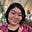 Yumi Sakai Negrao's avatar