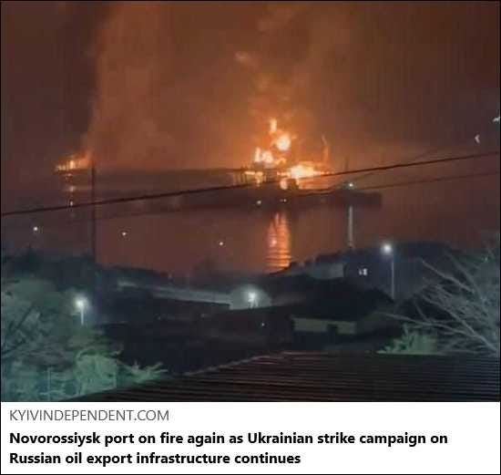 Article Keywords: drone, drones, russia, ukrain