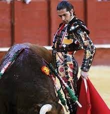 Estrella Morente is to open new Toro-themed hotel in Ronda - Olive Press  News Spain