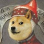 Dan Baltic's avatar