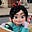 Barbara Spindler's avatar