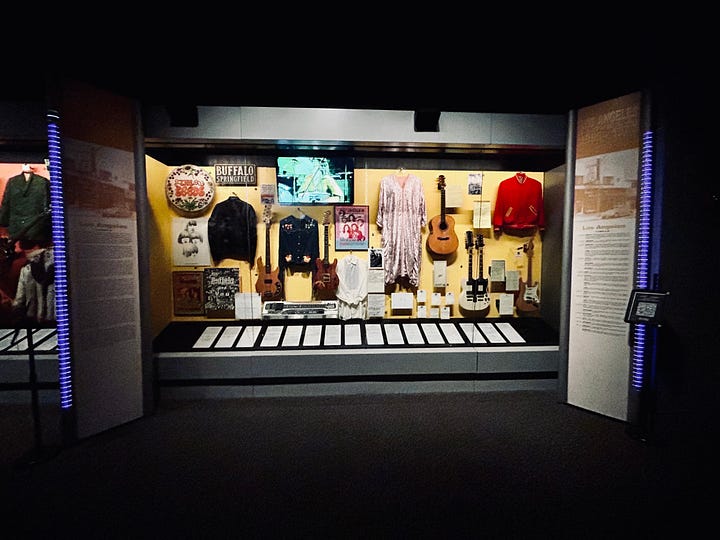 exhibit, display, memorialbilia
