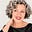 Deborah Lee | Better After 50's avatar