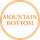 Mountain Bottom