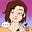 Winged Rambles's avatar