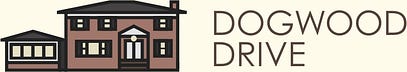 Dogwood Drive | Maggie