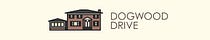 Dogwood Drive | Maggie