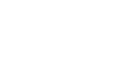 Side Projects