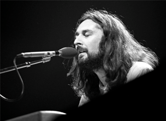 Davies, 1979