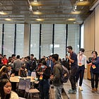 ¿Cuál es el estado del ecosistema de emprendimiento en Colombia?