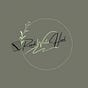 Readwriteheal's avatar
