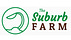 The Suburb Farm