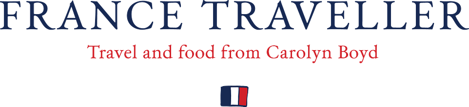 France Traveller Newsletter