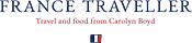 France Traveller Newsletter