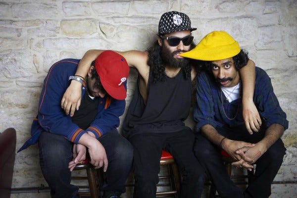 dasracist-bybek-004-e1270679844821.jpg